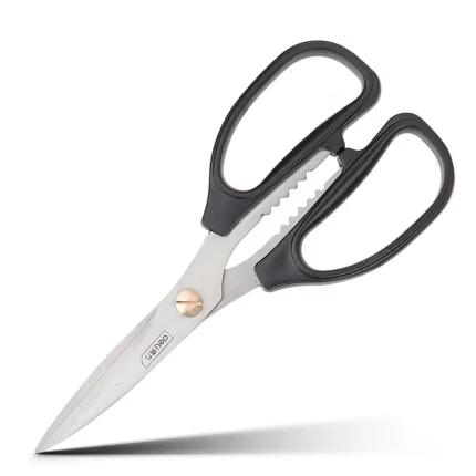 Scissors