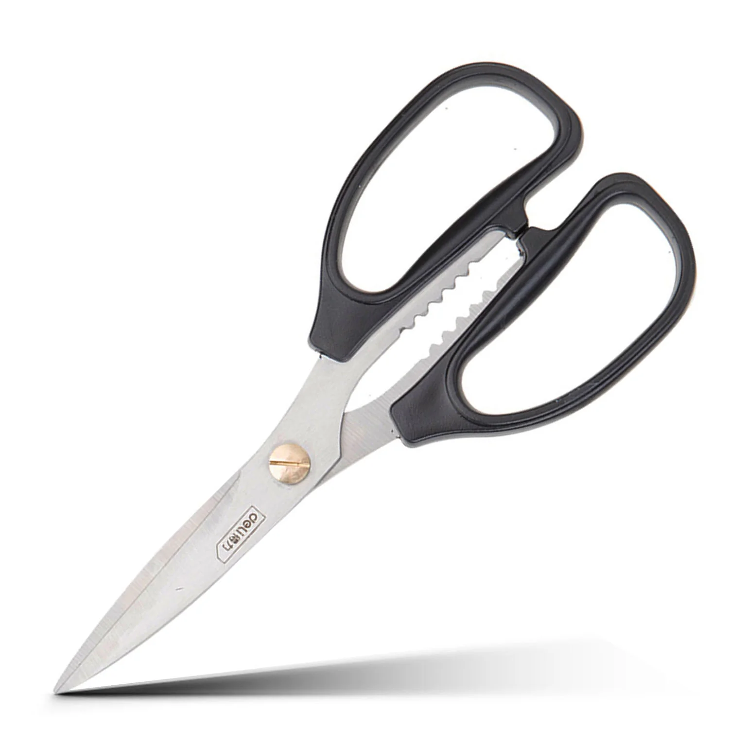 Scissors