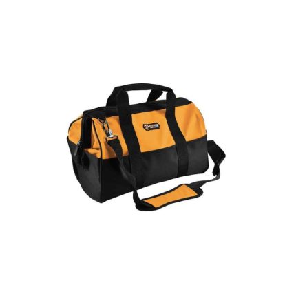 Coofix Tool Bag CFH M10002