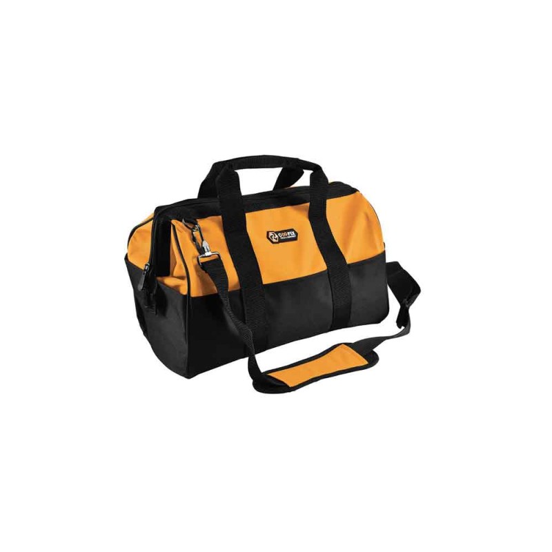 Coofix Tool Bag CFH M10002