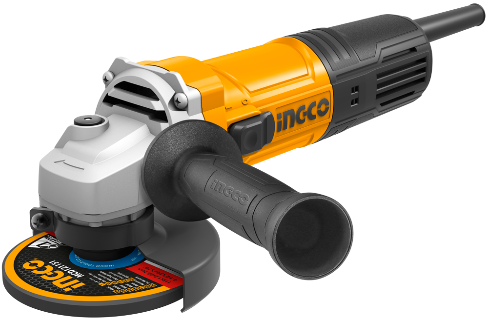 CARBON BRUSH