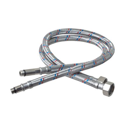 MIXER FLEXIBLE