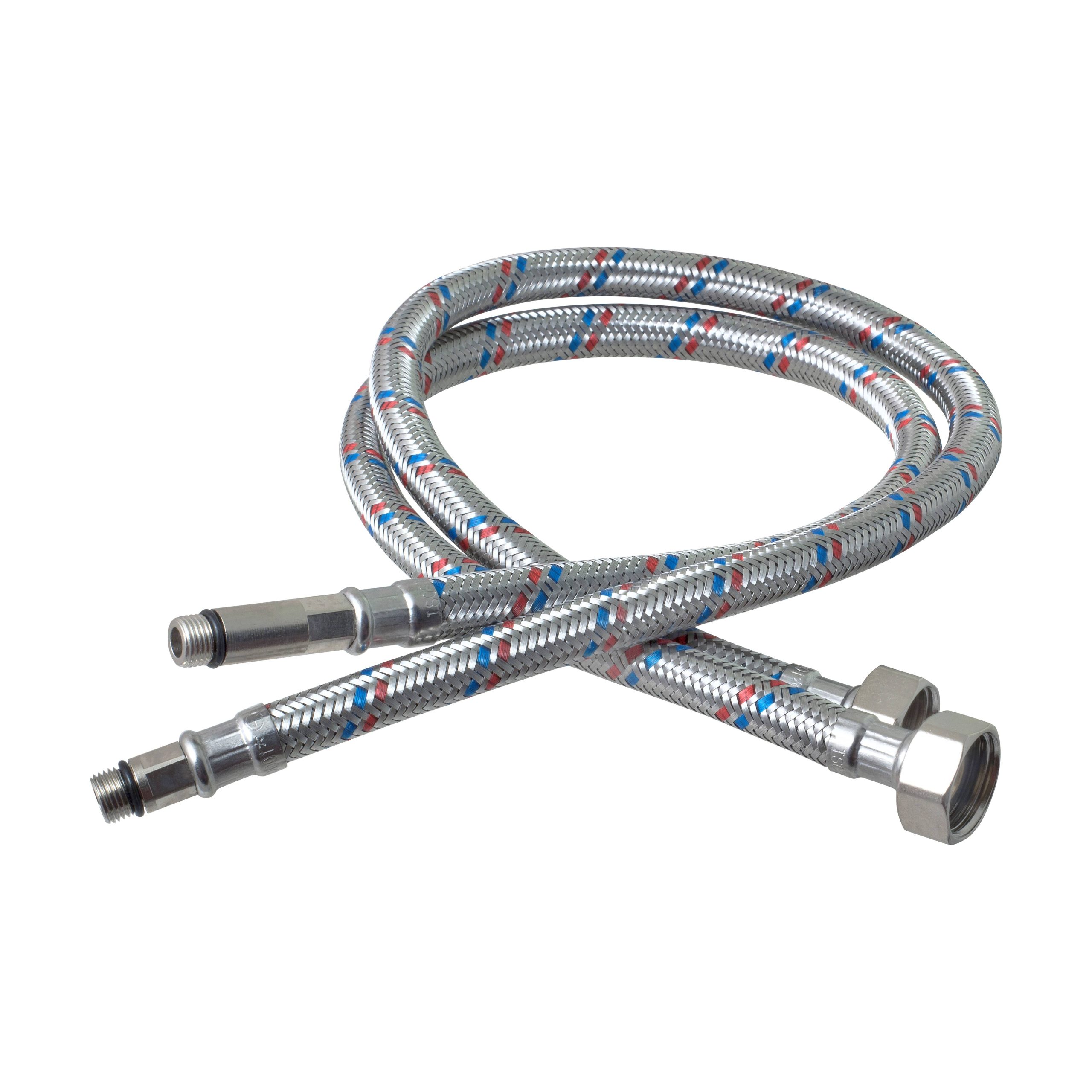 MIXER FLEXIBLE