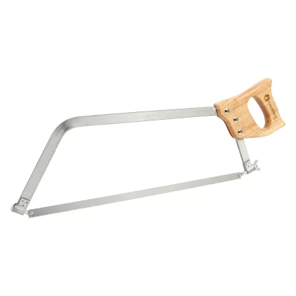 BUTCHER SAW