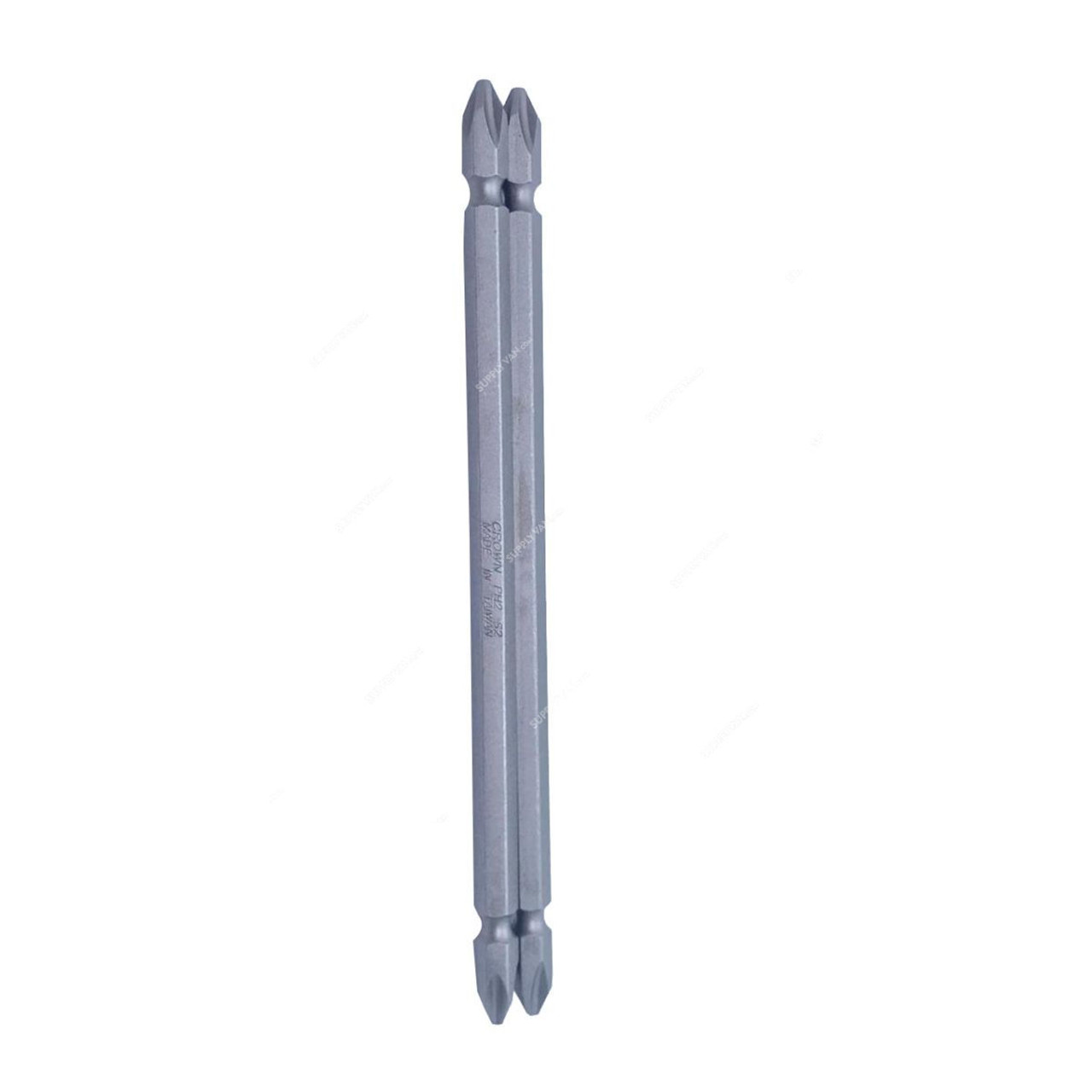 UYUSTOOLS SCREWDRIVER STAR