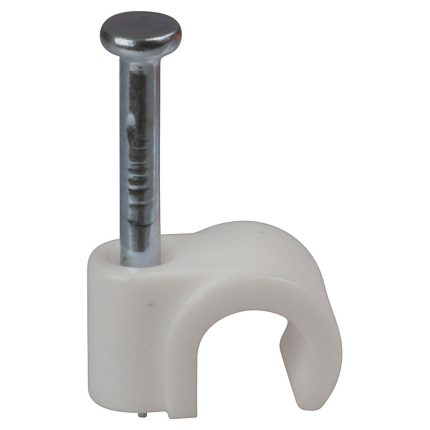 cable clips