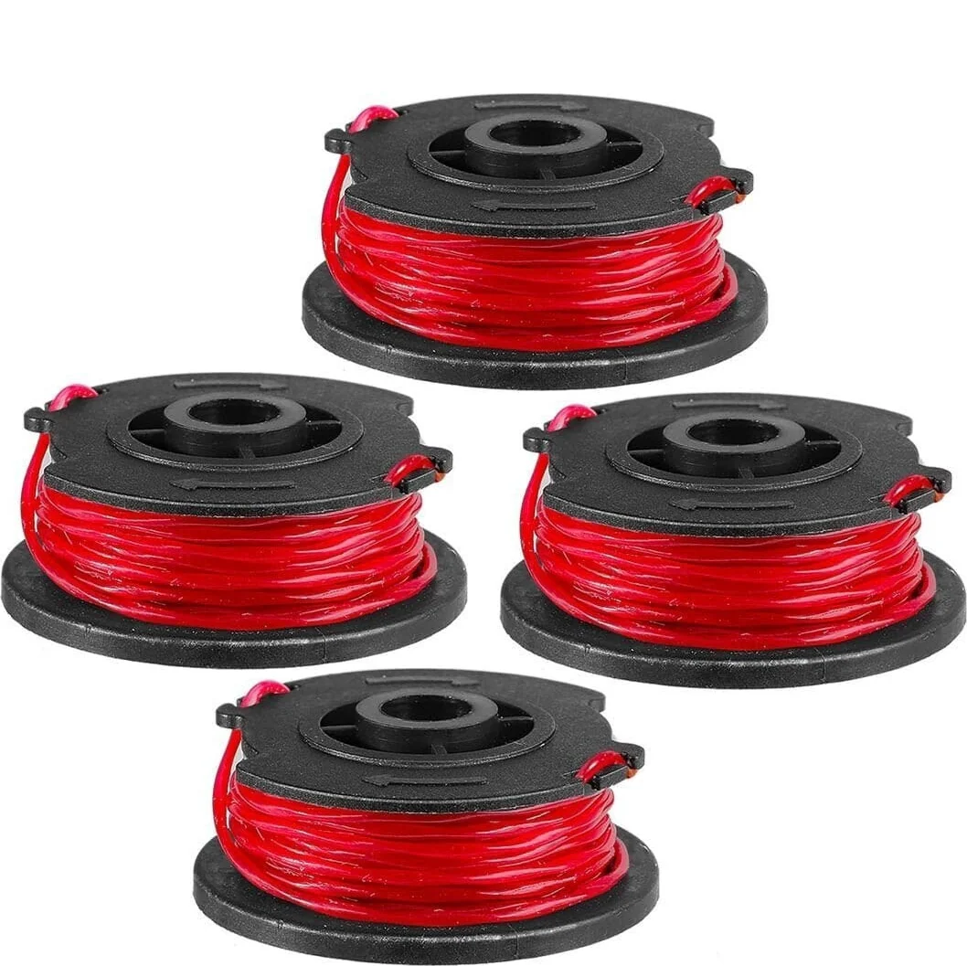 Trimmer Line