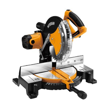 miter saw