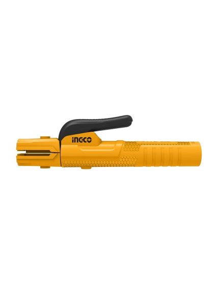 Electrode Holder