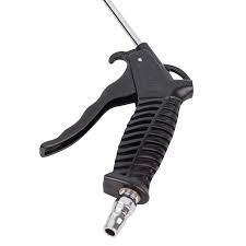 DELI BLOW GUN 250MM 10 DL7631