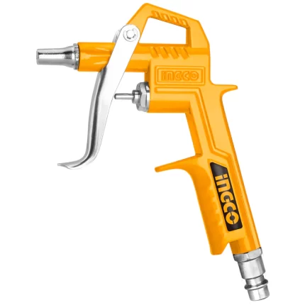 INGCO Air Blow Gun ABG031