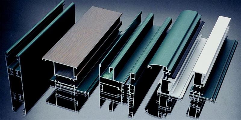 Choosing the Right Glass & Aluminium Supplier in Nairobi | Expert Tips