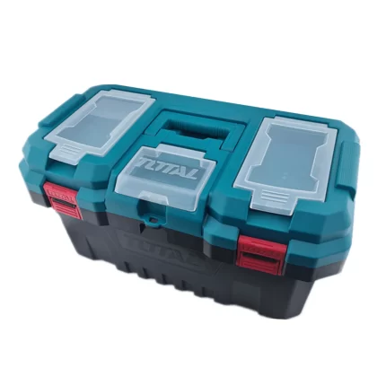 TOOL BOX