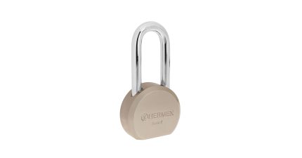 PADLOCK
