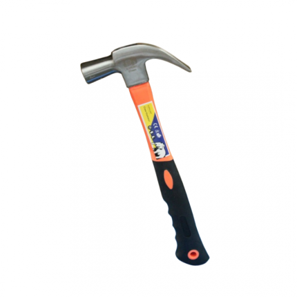 Claw Hammer 27MM Knicker Fibre Handle 29MM