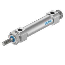 SOLEX DOUBLE CYLINDER D50SS 50MM
