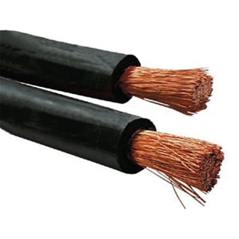 Welding Earth Cable 300Amps