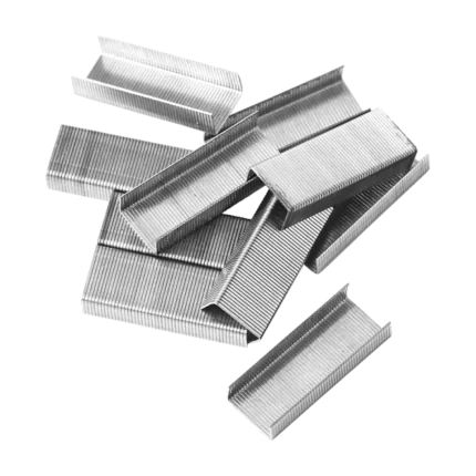 UYUSTOOL STAPLE PINS 10MM