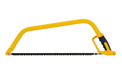 BOW SAW