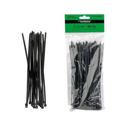 CABLE TIES