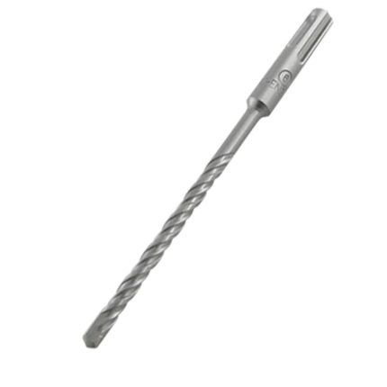 556DEWALT masonry drill bit 6mm x 150mm DT6