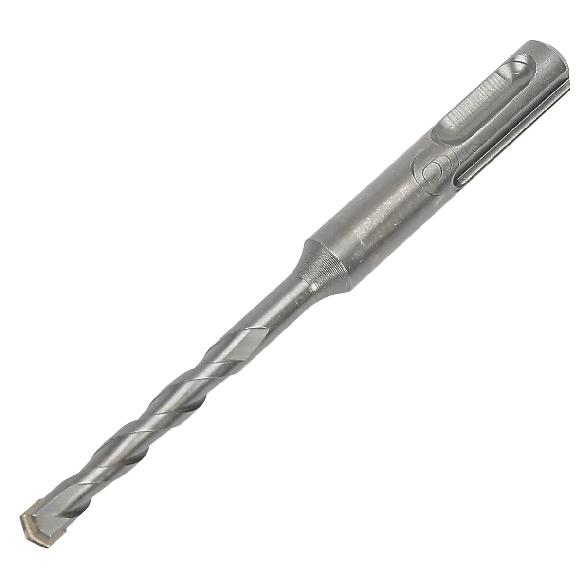 DEWALT masonry drill bit