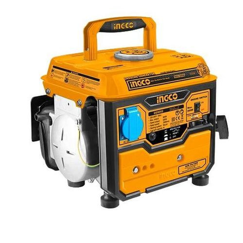 Gasoline Generator Buying Guide Kenya | What Size You Need