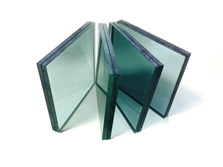 Benefits of Toughened & Laminated Glass for Security in Kenya