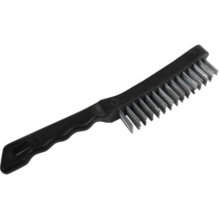 Wire Brush