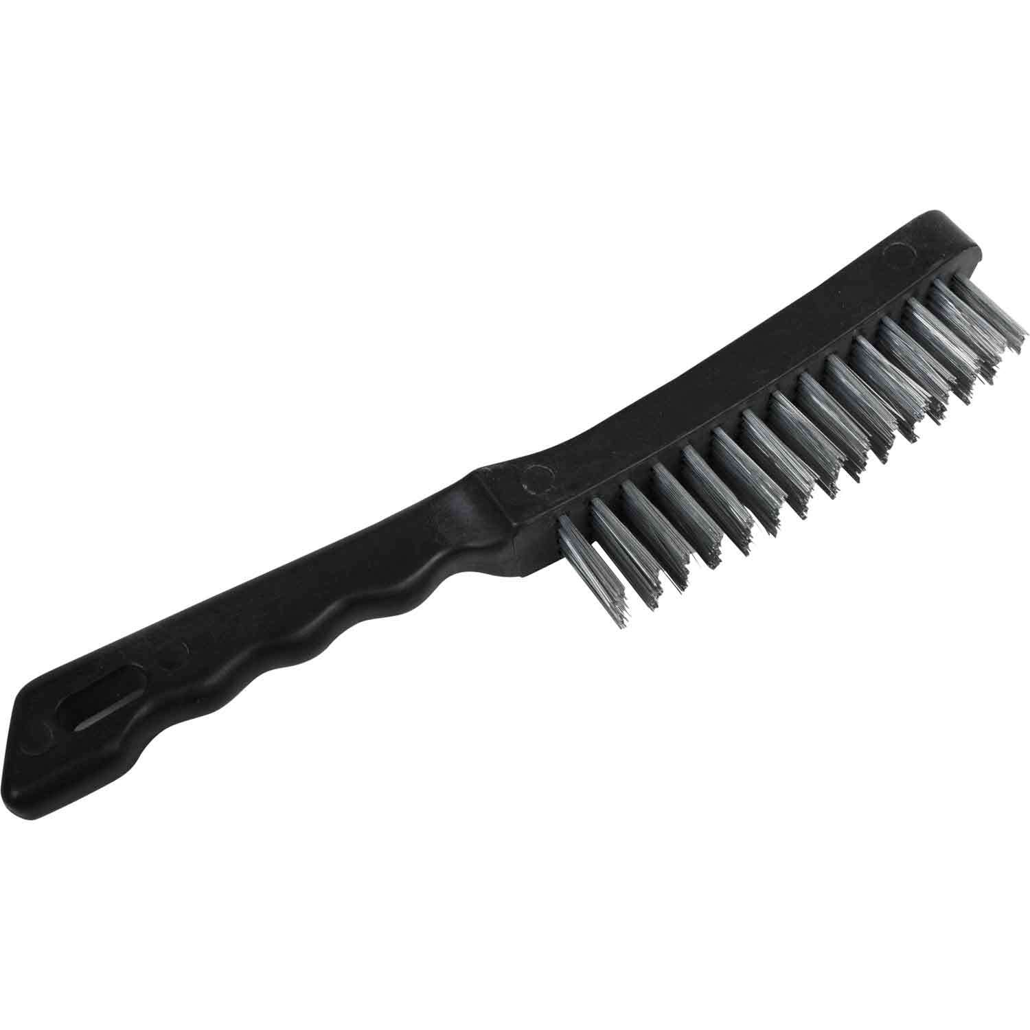 Wire Brush