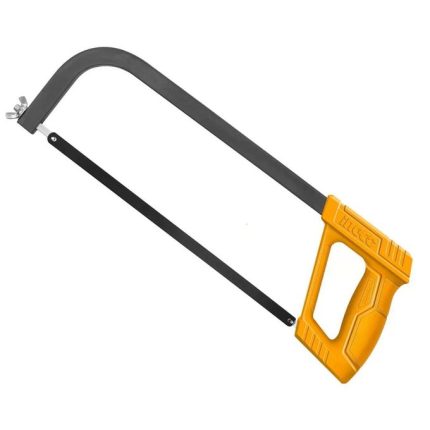 MAKUTE HACKSAW FRAME MKHF30001