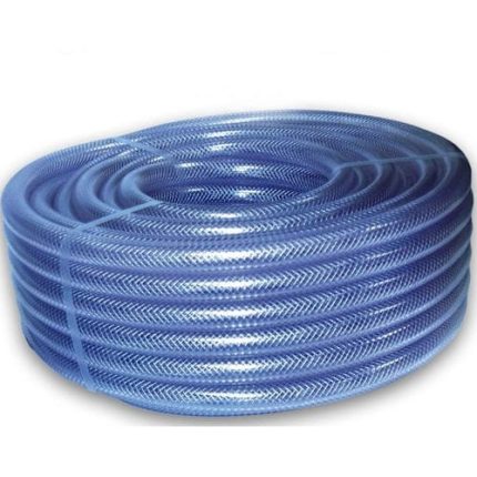 hose tapes 3/4″ PVC
