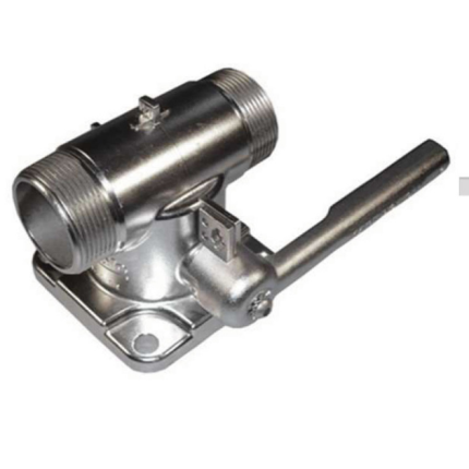 atco float valve 1 1/2
