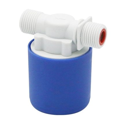 atco float valve 3