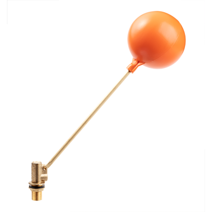 sanwa float valve 1/2″