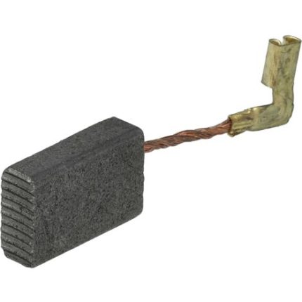 Makute Carbon Brushes