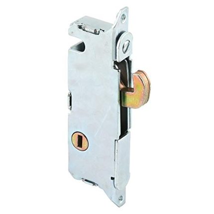 Parfait Premier Lock FT-A0005 CP-5