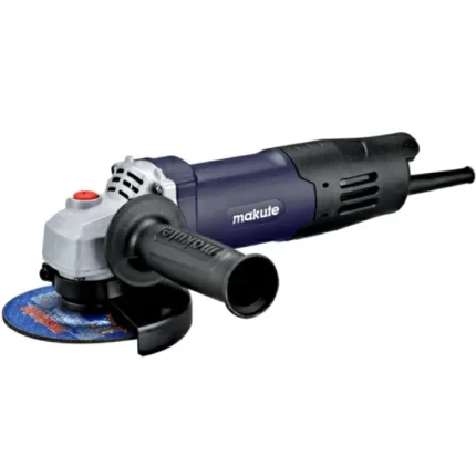 Makute Angle Grinder 850W 115mm