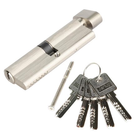 Parfait Cylinder Lock 21345