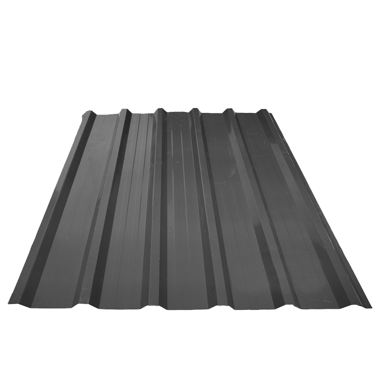 Mabati Buying Guide: Box Profile vs. Corrugated Roofing Sheets