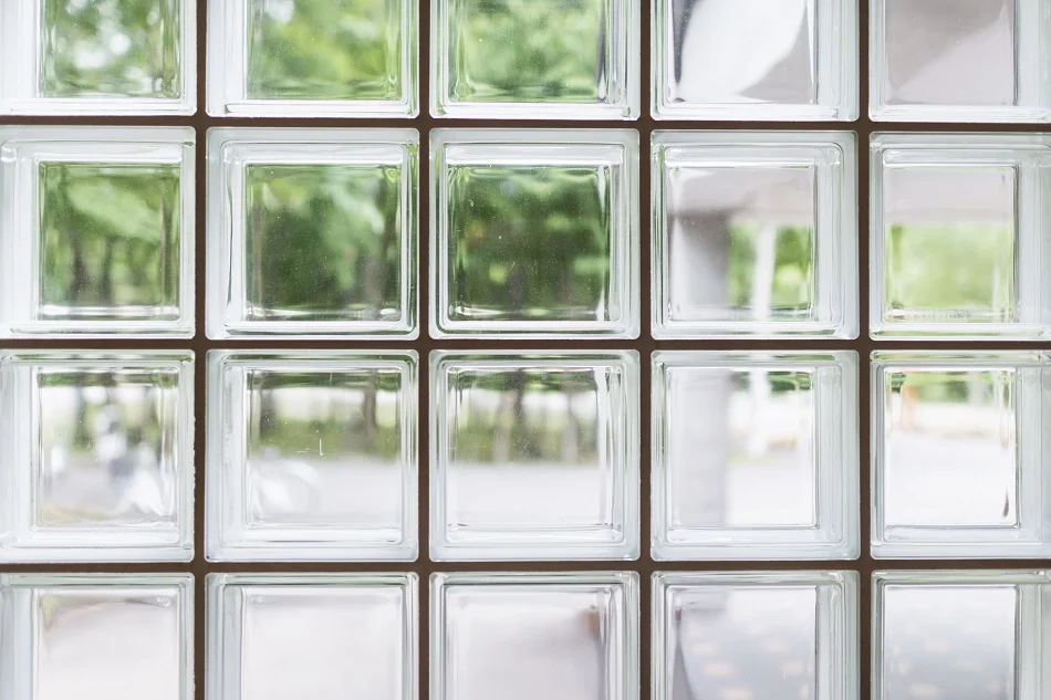 The Ultimate Guide to Building with Glass Blocks Kenya: Brighten Stairwells and Corridors Safely