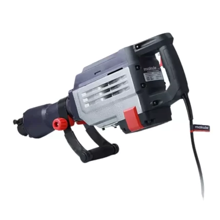 Makute Demolition Hammer
