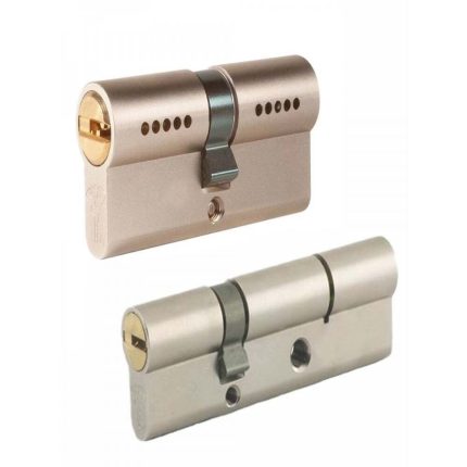 Parfait Cylinder Lock 300-30BN