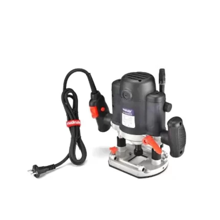 Makute Electric Router 2200W