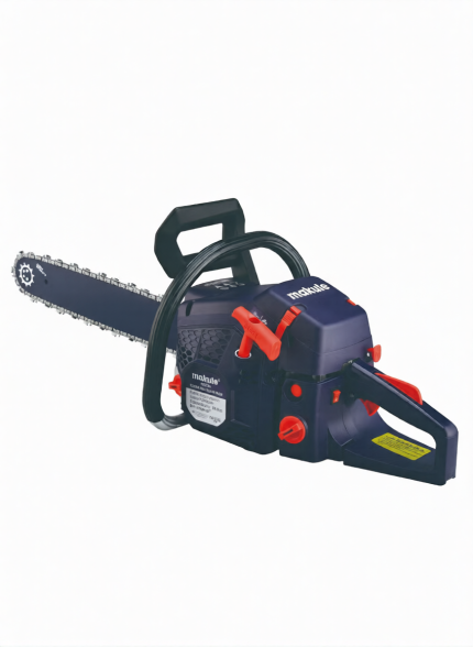 Makute Jig Saw 450W JS011