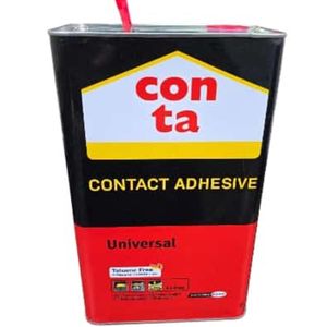 Powerful Uses for Contact Adhesive in Carpentry and Upholstery in Kenya
