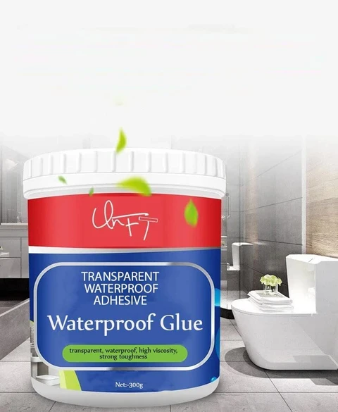 Water Leakage Solutions Kenya Homeowners Need