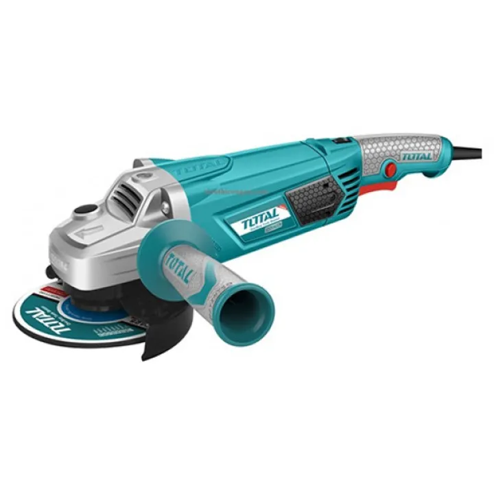 Benefits of Variable Speed Angle Grinders Kenya Contractors Trust