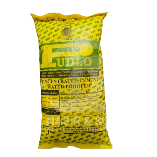 Pudlo cement Kenya Solutions to Stop Damp Walls