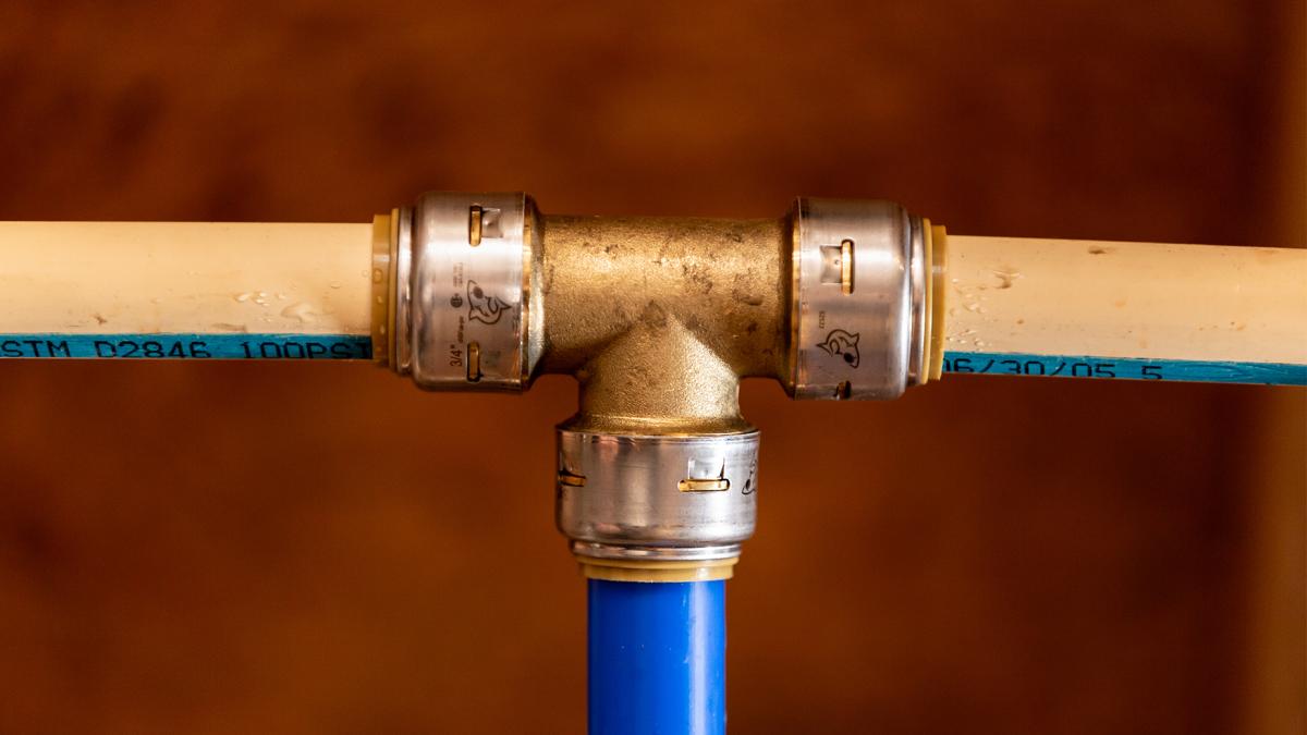 PVC Pipe Installation Mistakes Kenya:Smart Fix Tips